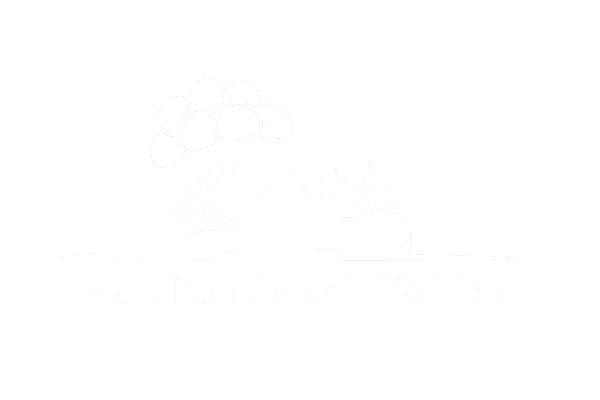 HOLZHANDWERK Kohler